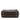 Brown Louis Vuitton Monogram Cluny BB Satchel