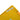 Yellow Hermès Nuba Mountain Silk Scarf 90 Scarves