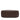 Brown Dior Large Lambskin Cannage Lady Dior Satchel