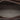 Brown Dior Large Lambskin Cannage Lady Dior Satchel