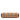 Beige Burberry Haymarket Check Canvas Clutch