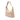 Beige Prada Mini Tessuto Re Edition 2000 Shoulder Bag