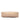 Beige Prada Mini Tessuto Re Edition 2000 Shoulder Bag