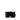 Black Chanel Old Medium Braided Chevron Cotton and Lambskin Boy Flap Crossbody Bag - Designer Revival