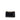 Black Chanel Old Medium Braided Chevron Cotton and Lambskin Boy Flap Crossbody Bag - Designer Revival