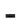 Black Chanel Old Medium Braided Chevron Cotton and Lambskin Boy Flap Crossbody Bag - Designer Revival