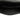 Black Chanel Old Medium Braided Chevron Cotton and Lambskin Boy Flap Crossbody Bag - Designer Revival