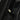 Black Chanel Old Medium Braided Chevron Cotton and Lambskin Boy Flap Crossbody Bag - Designer Revival