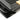 Black Chanel Old Medium Braided Chevron Cotton and Lambskin Boy Flap Crossbody Bag - Designer Revival