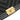 Black Chanel Old Medium Braided Chevron Cotton and Lambskin Boy Flap Crossbody Bag - Designer Revival