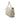 Gray Chanel Maxi Lambskin 19 Flap Satchel