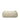 Gray Chanel Maxi Lambskin 19 Flap Satchel