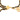 Gold Chanel Gold Plated Leather Woven Chain Medallion Belt