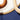 Blue Hermès Cannes et Pommeaux Silk Scarf 90 Scarves