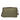 Beige Gucci GG Supreme Web Crossbody