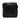 Black Bottega Veneta Nappa Intrecciato Crossbody
