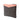 Brown Louis Vuitton Monogram Daily Pouch Clutch Bag