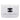 White Chanel Quilted Caviar My Everything Belt Bag