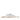 White Bottega Veneta Lambskin Belt Chain Pouch - Designer Revival