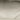 White Bottega Veneta Lambskin Belt Chain Pouch - Designer Revival