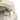 White Bottega Veneta Lambskin Belt Chain Pouch - Designer Revival