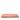 Pink Chanel Medium CC Chevron Caviar O Case Clutch