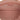 Pink Chanel Medium CC Chevron Caviar O Case Clutch