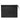 Black Louis Vuitton Monogram Eclipse Pochette Voyage MM Clutch Bag