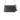 Black Gucci Medium Calfskin Soho Chain Flap Crossbody