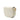 White Dior Medium Leather Bobby Crossbody