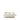 White Dior Medium Leather Bobby Crossbody