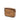 Brown LOEWE Nano Calfskin Puzzle Satchel