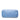 Blue Dior Mini Metallic Pebbled Calfskin Diorissimo Satchel