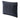 Black Bottega Veneta Intrecciato Trimmed Leather Clutch