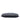 Black Bottega Veneta Intrecciato Trimmed Leather Clutch