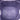 Purple Bottega Veneta Small Nappa Maxi Intrecciato Cassette Bucket Bag