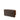 Brown Louis Vuitton Monogram Pochette Twin GM Crossbody Bag