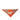 Orange Hermès Triangular H Au Galop Silk Scarf Scarves