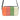 Multi Gucci Small Multicolor Calfskin Senna Petite GG Top Handle Bag Satchel