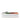 Multi Gucci Small Multicolor Calfskin Senna Petite GG Top Handle Bag Satchel