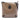 Beige Gucci GG Crystal Abbey D Ring Crossbody