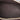 Purple Louis Vuitton Monogram Vernis Alma PM Handbag