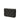 Black Louis Vuitton Damier Graphite Zippy Coin Purse