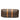 Brown Louis Vuitton Monogram Keepall 50 Travel Bag