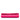 Pink Dior Lambskin Cannage Lady Dior Wallet On Chain Handbag