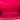 Pink Dior Lambskin Cannage Lady Dior Wallet On Chain Handbag