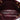 Red Chanel Quilted Lambskin Coco Ball Chain Tote