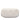 White Gucci Mini Guccissima Dome Satchel