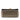 Gold Saint Laurent Small Metallic Grain De Poudre Monogram Vicky Chain Bag