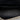 Gold Saint Laurent Small Metallic Grain De Poudre Monogram Vicky Chain Bag